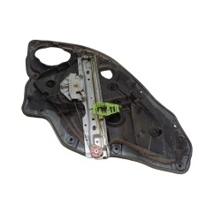 Alzacristallo elettrico post. DX ALFA ROMEO Giulietta Serie 940 dal 10 al 13 - 71754421 - 3387074