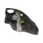 Alzacristallo elettrico post. DX ALFA ROMEO Giulietta Serie 940 dal 10 al 13