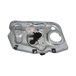 Alzacristallo elettrico ant. SX ALFA ROMEO Giulietta Serie 940 dal 10 al 13