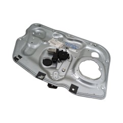 Alzacristallo elettrico ant. SX ALFA ROMEO Giulietta Serie 940 dal 10 al 13 - 71754404 - 3387040
