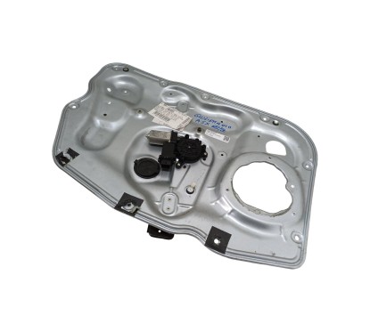 Alzacristallo elettrico ant. SX ALFA ROMEO Giulietta Serie 940 dal 10 al 13
