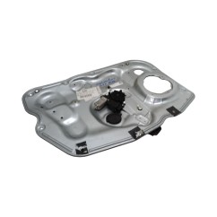 Alzacristallo elettrico ant. SX ALFA ROMEO Giulietta Serie 940 dal 10 al 13 - 71754404 - 3387040