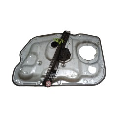 Alzacristallo elettrico ant. SX ALFA ROMEO Giulietta Serie 940 dal 10 al 13 - 71754404 - 3387040
