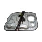 Alzacristallo elettrico ant. SX ALFA ROMEO Giulietta Serie 940 dal 10 al 13
