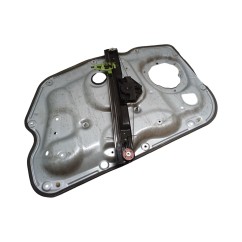 Alzacristallo elettrico ant. SX ALFA ROMEO Giulietta Serie 940 dal 10 al 13 - 71754404 - 3387040