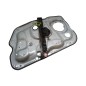 Alzacristallo elettrico ant. SX ALFA ROMEO Giulietta Serie 940 dal 10 al 13