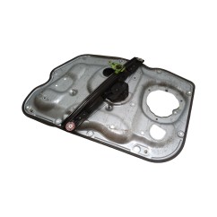 Alzacristallo elettrico ant. SX ALFA ROMEO Giulietta Serie 940 dal 10 al 13 - 71754404 - 3387040
