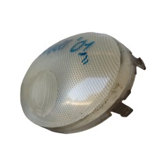 Plafoniera SMART ForTwo Coupé W450 - Q0000709V003000000 - 3387277