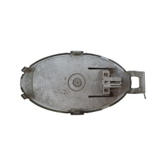 Plafoniera SMART ForTwo Coupé W450 - Q0000709V003000000 - 3387277