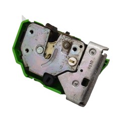 Serratura Posteriore Sinistra ALFA ROMEO Giulietta Serie 940 dal 10 al 13