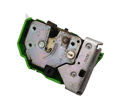 Serratura Posteriore Sinistra ALFA ROMEO Giulietta Serie 940 dal 10 al 13 - 71775809 - 3387136