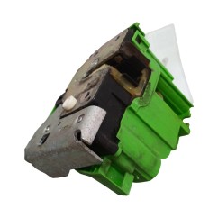 Serratura Posteriore Sinistra ALFA ROMEO Giulietta Serie 940 dal 10 al 13 - 71775809 - 3387136