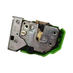 Serratura Posteriore destra ALFA ROMEO Giulietta Serie 940 dal 10 al 13