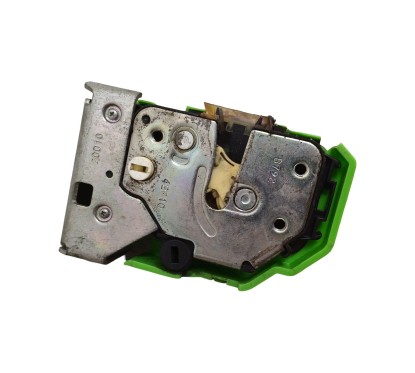 Serratura Posteriore destra ALFA ROMEO Giulietta Serie 940 dal 10 al 13 - 71775808 - 3387133
