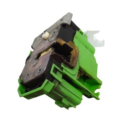 Serratura Posteriore destra ALFA ROMEO Giulietta Serie 940 dal 10 al 13 - 71775808 - 3387133