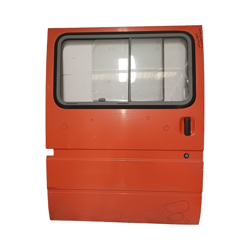 Porta scorrevole laterale DX FORD Transit Serie dal 91 al 94
