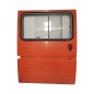Porta scorrevole laterale DX FORD Transit Serie dal 91 al 94