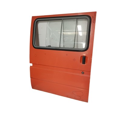 Porta scorrevole laterale DX FORD Transit Serie dal 91 al 94