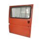 Porta scorrevole laterale DX FORD Transit Serie dal 91 al 94