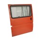 Porta scorrevole laterale DX FORD Transit Serie dal 91 al 94