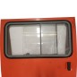 Porta scorrevole laterale DX FORD Transit Serie dal 91 al 94