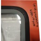 Porta scorrevole laterale DX FORD Transit Serie dal 91 al 94