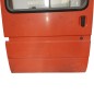 Porta scorrevole laterale DX FORD Transit Serie dal 91 al 94