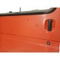 Porta scorrevole laterale DX FORD Transit Serie dal 91 al 94