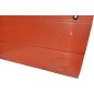 Porta scorrevole laterale DX FORD Transit Serie dal 91 al 94