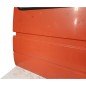 Porta scorrevole laterale DX FORD Transit Serie dal 91 al 94