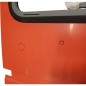 Porta scorrevole laterale DX FORD Transit Serie dal 91 al 94