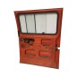 Porta scorrevole laterale DX FORD Transit Serie dal 91 al 94