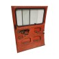 Porta scorrevole laterale DX FORD Transit Serie dal 91 al 94