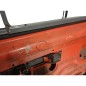 Porta scorrevole laterale DX FORD Transit Serie dal 91 al 94