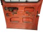 Porta scorrevole laterale DX FORD Transit Serie dal 91 al 94