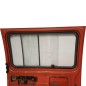 Porta scorrevole laterale DX FORD Transit Serie dal 91 al 94