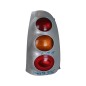 Stop fanale Posteriore Sinistro SMART ForTwo Coupé W450