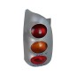 Stop fanale Posteriore Sinistro SMART ForTwo Coupé W450