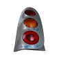 Stop fanale Posteriore Sinistro SMART ForTwo Coupé W450