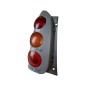 Stop fanale Posteriore Sinistro SMART ForTwo Coupé W450