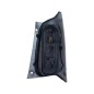 Stop fanale Posteriore Sinistro SMART ForTwo Coupé W450