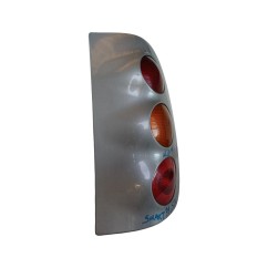Stop fanale Posteriore Sinistro SMART ForTwo Coupé W450 - Q0012861V001000000 - 3387157