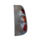 Stop fanale Posteriore Sinistro SMART ForTwo Coupé W450