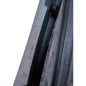 Stop fanale Posteriore Sinistro SMART ForTwo Coupé W450