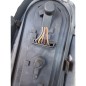 Stop fanale Posteriore Sinistro SMART ForTwo Coupé W450