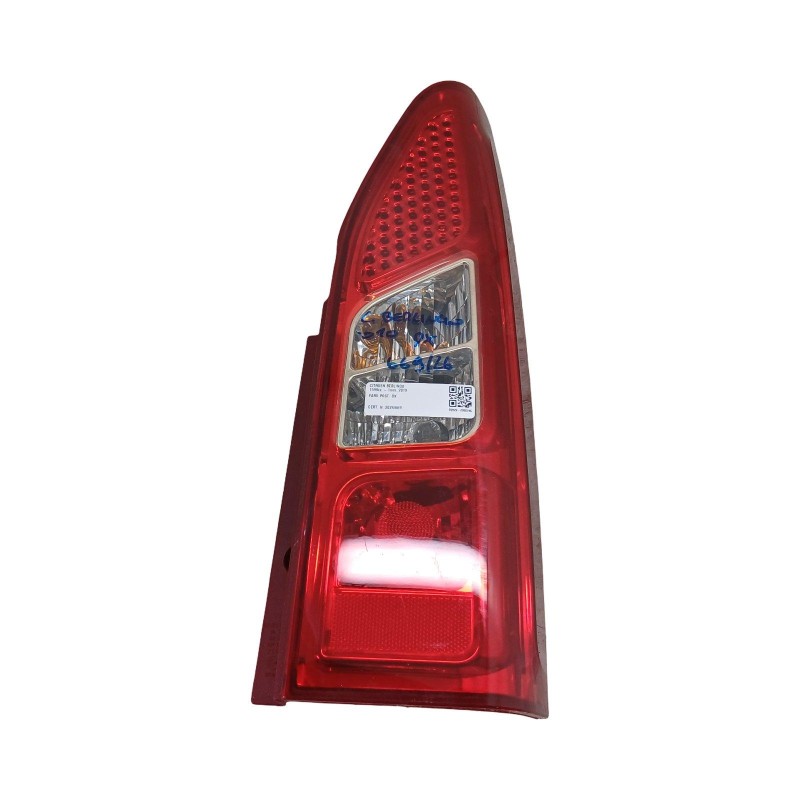 Stop fanale posteriore Destro CITROEN Berlingo 3° Serie