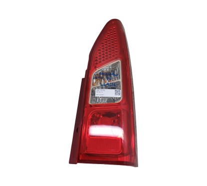 Stop fanale posteriore Destro CITROEN Berlingo 3° Serie - 6351FH - 3388035