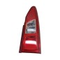 Stop fanale posteriore Destro CITROEN Berlingo 3° Serie