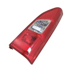 Stop fanale posteriore Destro CITROEN Berlingo 3° Serie - 6351FH - 3388035
