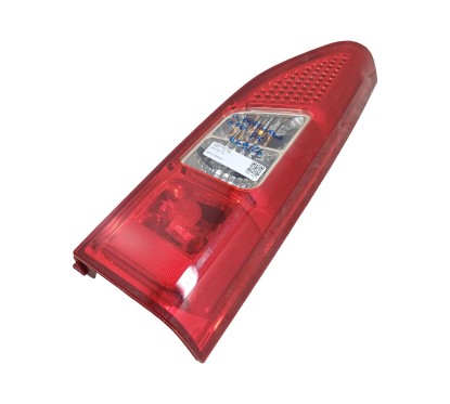 Stop fanale posteriore Destro CITROEN Berlingo 3° Serie